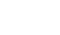 Decorative shape