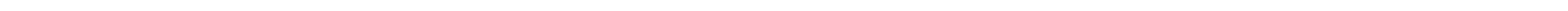 Decorative shape